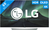 LG 65EF950V - OLED