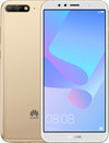 Huawei Y6 (2018) Goud