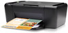 HP DeskJet F4580 All-In-One
