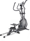 Kettler Skylon 2