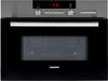 Siemens HB84H501