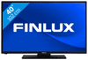 Finlux FL4026SF