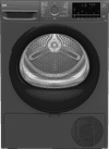 Beko BM3T6024A