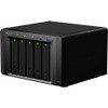 Synology DX510 NAS Uitbreiding