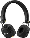 Marshall Major 3 Bluetooth Noir