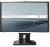 HP Compaq LA2205wg
