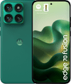 Motorola Edge 70 Fusion 256GB Groen 5G
