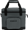 Igloo Trailmate 18 Carbonite Sac Isotherme