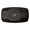 Interphone Edge Single