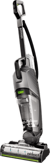 Bissell CrossWave Hydrosteam PET Pro