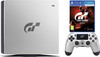 Sony PlayStation 4 Slim 1TB GT Sport Limited Edition