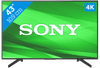 Sony KD-43XF7004