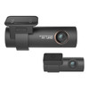 BlackVue DR900S-2CH 4K UHD Cloud Dash Cam 16GB