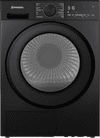 Wisberg WBDR3BB9NB