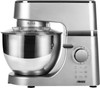 Princess Kitchen Machin