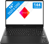 HP OMEN 16-am0970nd