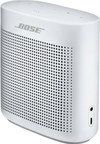 Bose SoundLink Color II Wit