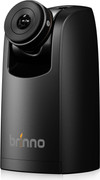 Brinno TLC200PRO