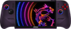 MSI Claw 8 EX AI+ CG3EM Void Purple Launch Pack-019NL