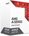 AMD A6 9500