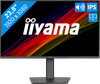 iiyama ProLite XB2493HSU-B1