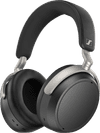 Sennheiser HDB 630