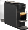 De'Longhi Nespresso ENV200GY Vertuo Up Anthracite