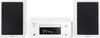 Denon CEOL N9 White