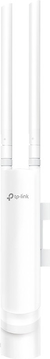 TP-Link EAP110 Outdoor