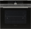Siemens HB673GBS1