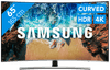 Samsung UE65NU8500