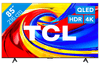 TCL 85" QLED P79L (2026)
