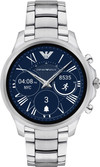 Emporio Armani Connected Smartwatch ART5000