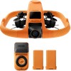 HOVERAir AQUA Basic Combo
