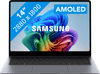 Samsung Galaxy Book6 Pro OLED Copilot+ PC NP940XJG-KG5NL