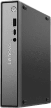 Lenovo ThinkCentre neo 50q Gen 6 - 13HR0004MB AZERTY