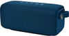Fresh n Rebel Rockbox Bold L Blue