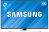 Samsung UE65MU6100