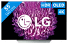 LG OLED55C7V