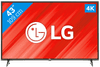 LG 43UJ630V