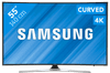 Samsung UE55MU6220