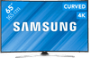 Samsung UE65MU6220