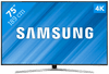 Samsung UE75MU6100