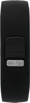Garmin Vivofit 4 Black L