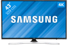 Samsung UE43MU6100