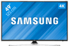 Samsung UE49MU6100