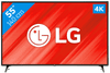 LG 55UJ630V