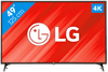 LG 49UJ630V