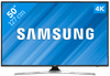 Samsung UE50MU6100