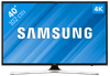 Samsung UE40MU6100